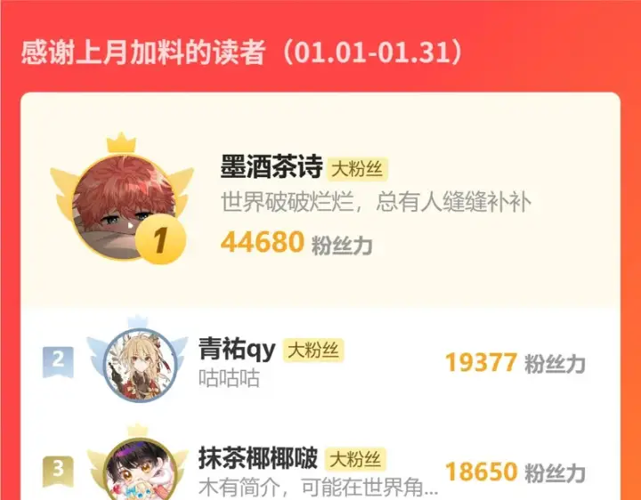 《诱敌深入》平行世界 假如是生子丹图188