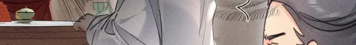 《诱敌深入》平行世界 假如是生子丹图47