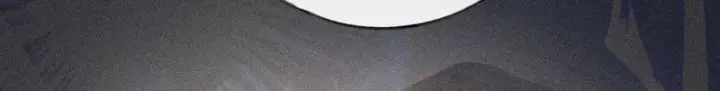 《诱敌深入》平行世界 假如是生子丹图55