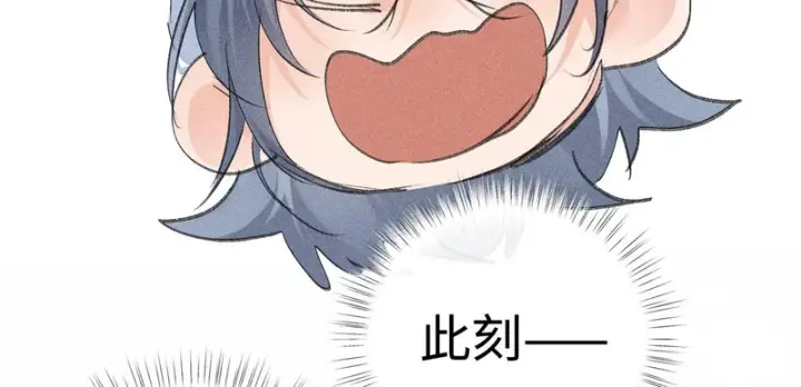 《诱敌深入》平行世界 假如是生子丹图83