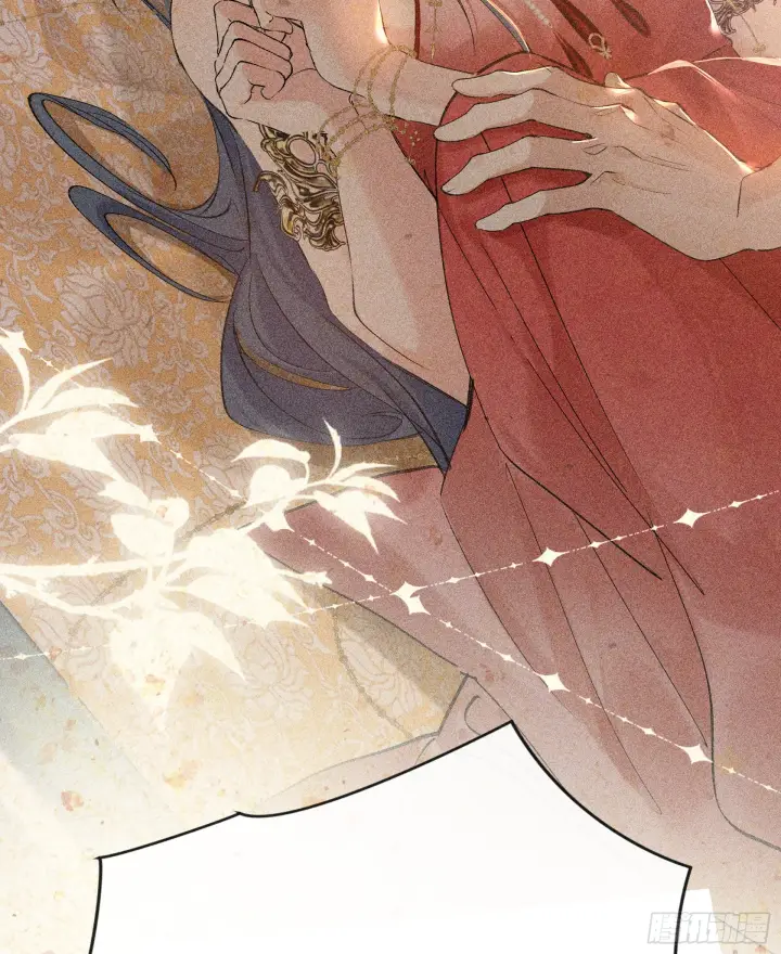 漫画《诱敌深入》06 肉包公子今何在第49张图