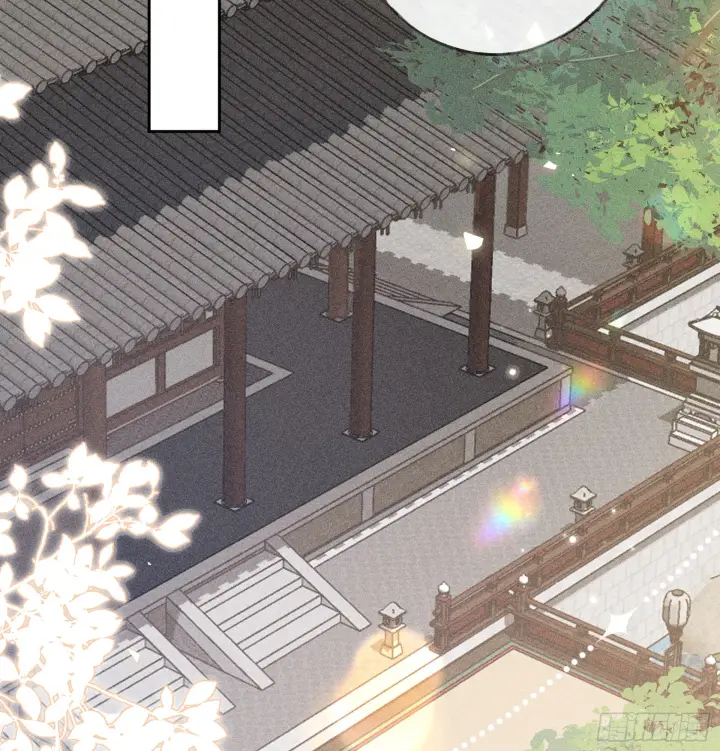 《诱敌深入》08 那还不如杀了我图3
