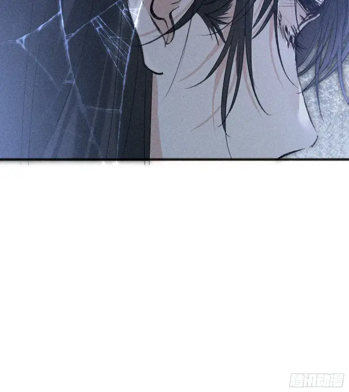 《诱敌深入》09 夜深忽梦少年事图49