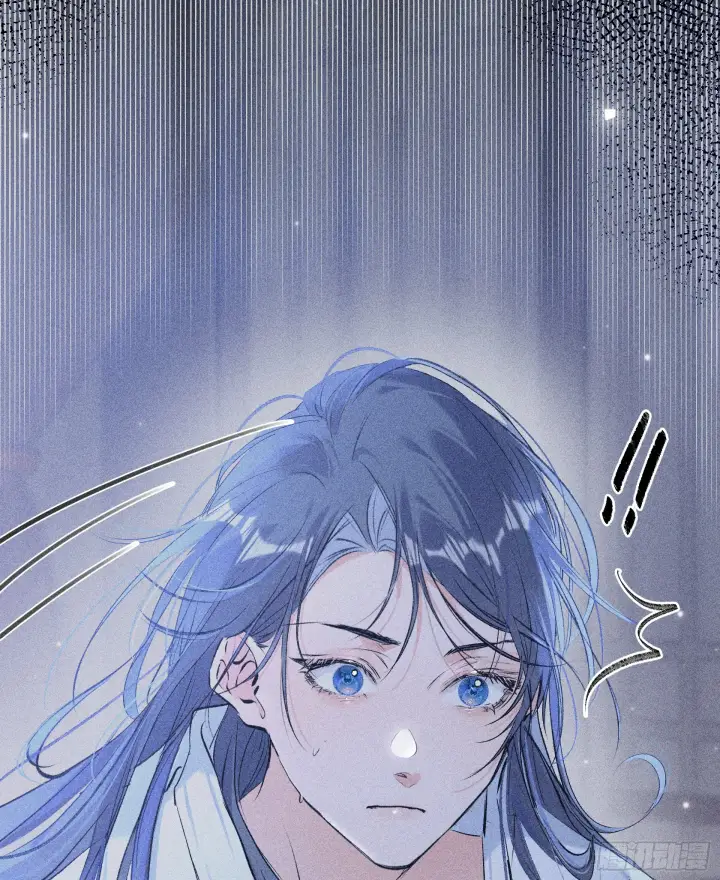 《诱敌深入》09 夜深忽梦少年事图60