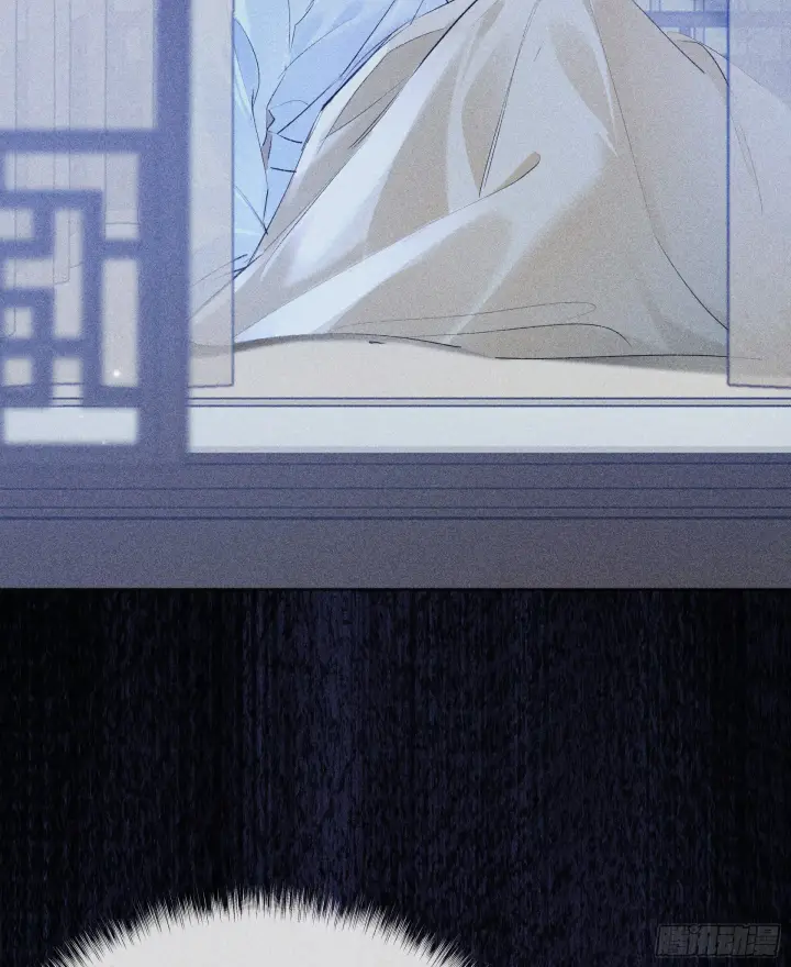 《诱敌深入》09 夜深忽梦少年事图63