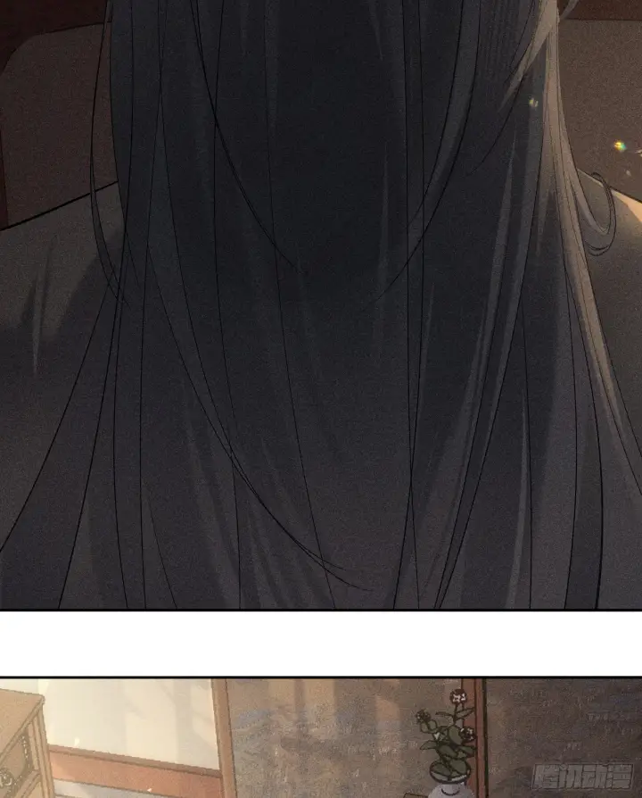 漫画《诱敌深入》10 就该取了他狗命第11张图