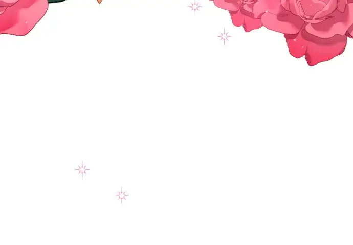 《诱惑北部公爵》第9话图16