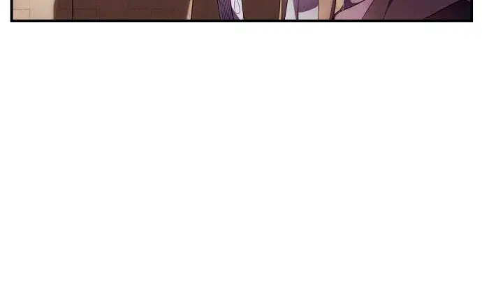 漫画《诱惑北部公爵》第10话第44张图