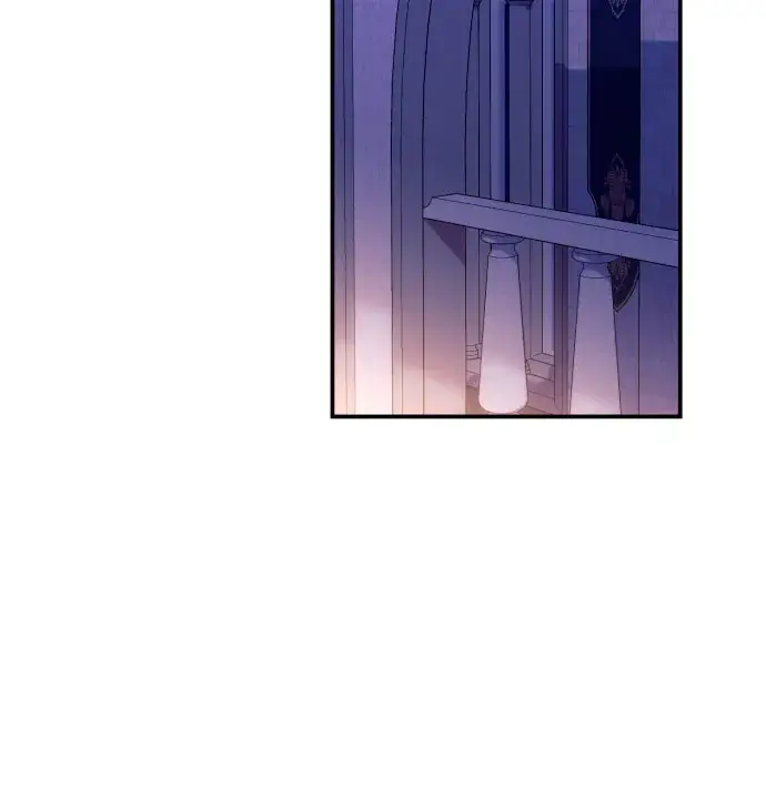 漫画《诱惑北部公爵》第18话第44张图