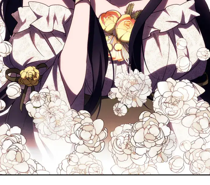 漫画《诱惑北部公爵》第19话第53张图