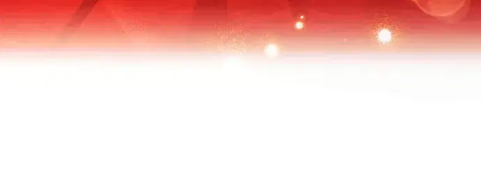 漫画《诱惑北部公爵》第31话第19张图