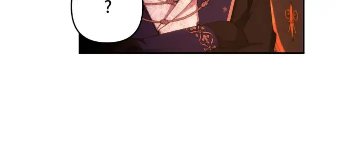 漫画《诱惑北部公爵》第37话第33张图