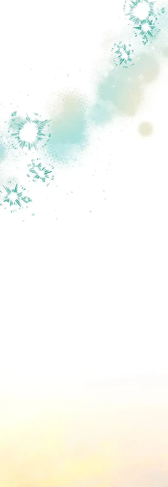 《诱惑北部公爵》第64话图20