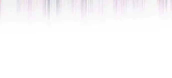 漫画《诱惑北部公爵》第67话第24张图