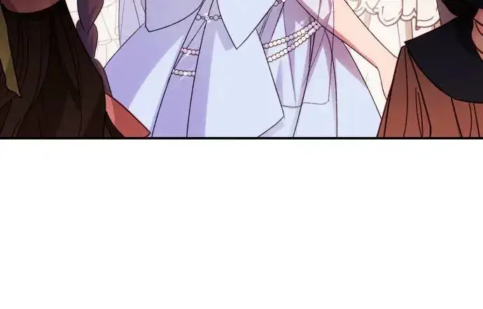漫画《诱惑北部公爵》第68话第30张图