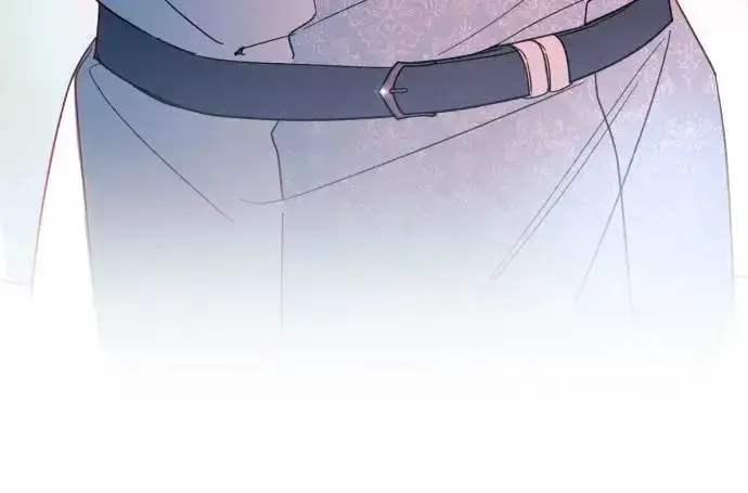 漫画《诱惑北部公爵》第68话第43张图