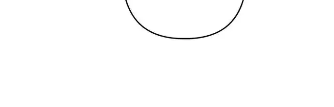 漫画《诱惑北部公爵》第69话第22张图