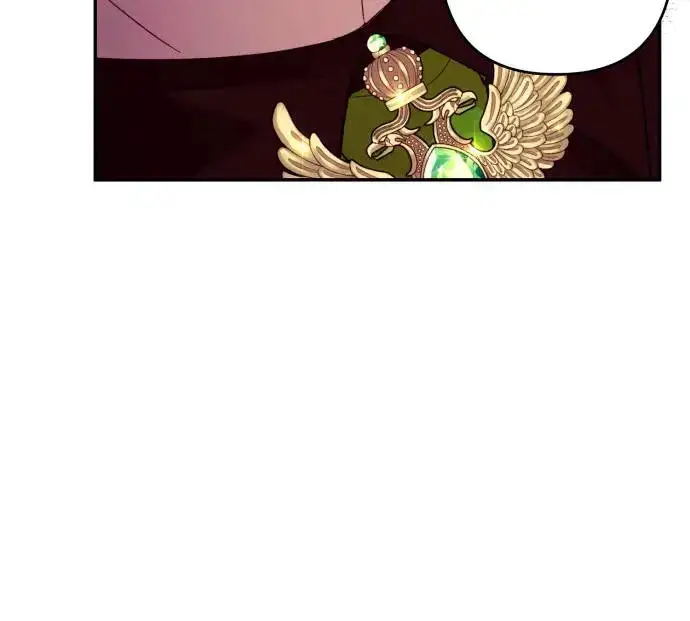 漫画《诱惑北部公爵》第69话第48张图