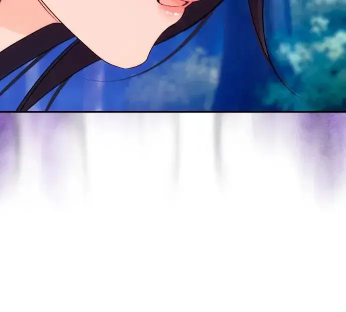 漫画《诱惑北部公爵》第70话第38张图