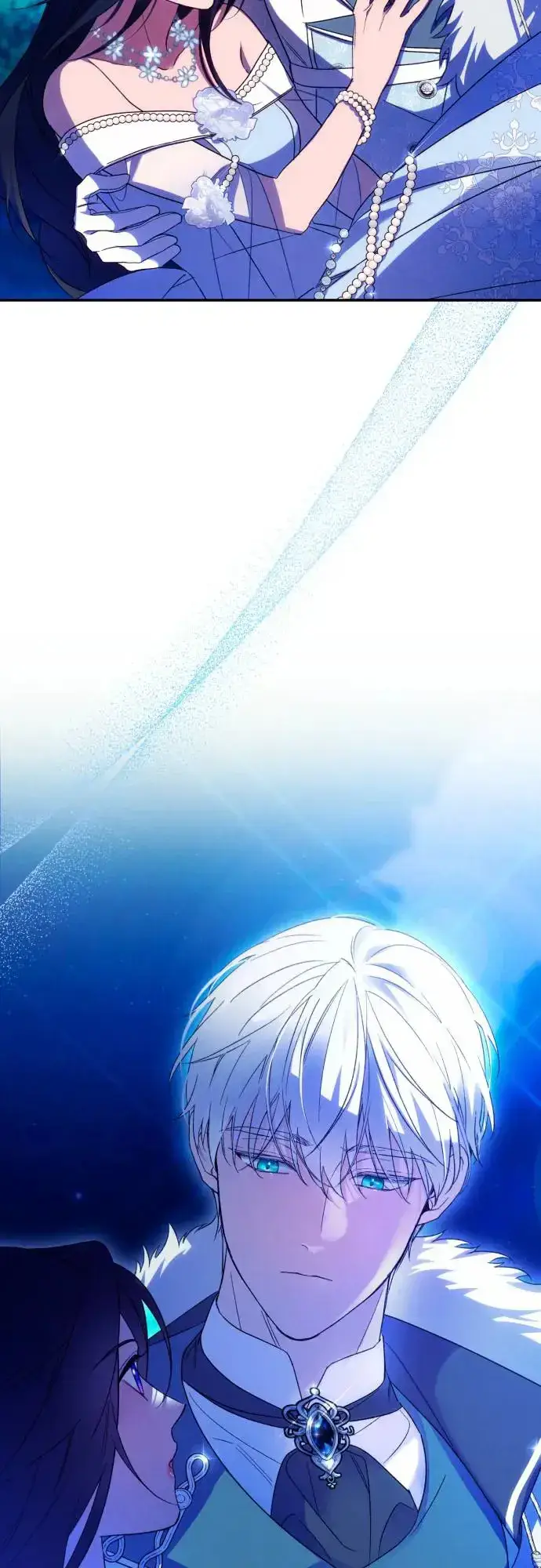 漫画《诱惑北部公爵》第70话第48张图
