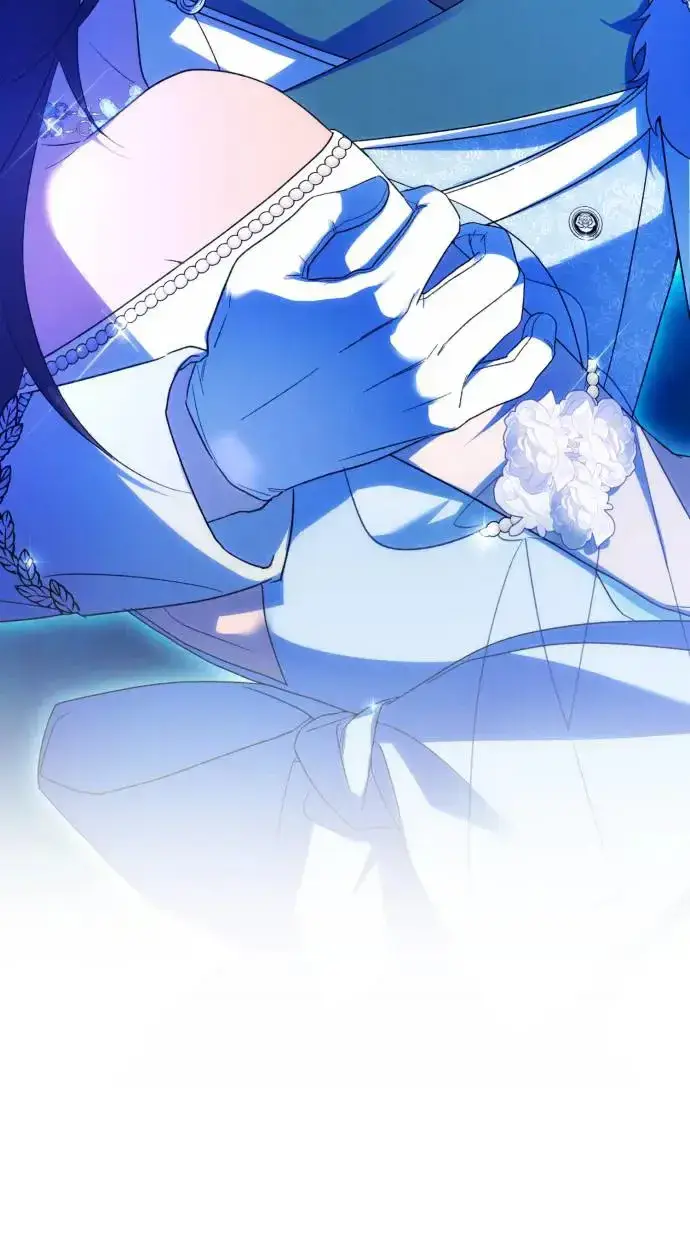 漫画《诱惑北部公爵》第70话第49张图