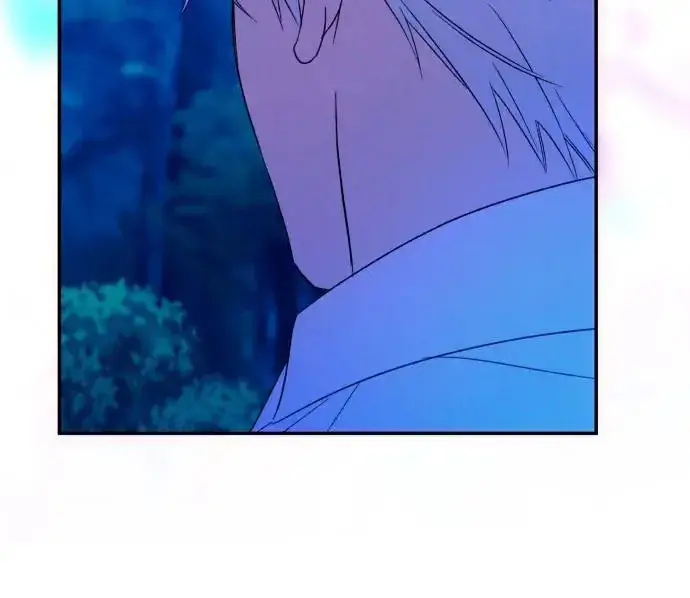 漫画《诱惑北部公爵》第71话第28张图