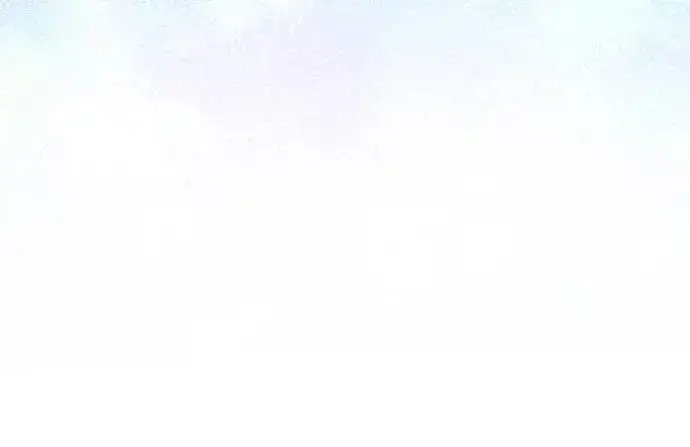 漫画《诱惑北部公爵》第71话第37张图