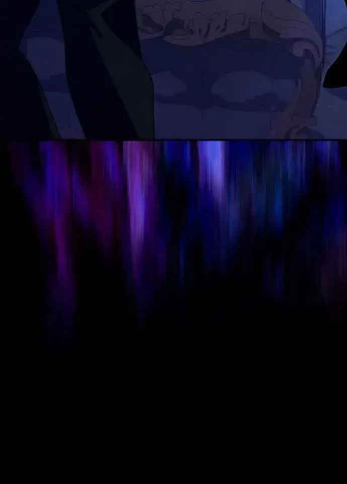 《诱惑北部公爵》第77话图46