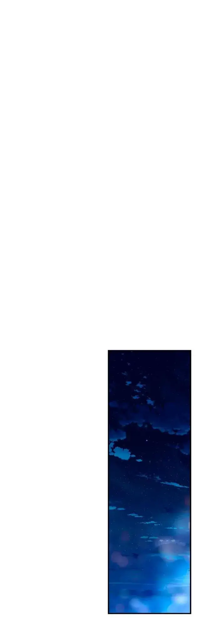 《诱惑北部公爵》第78话图43