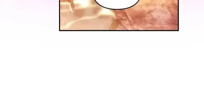 漫画《诱惑北部公爵》第80话第51张图