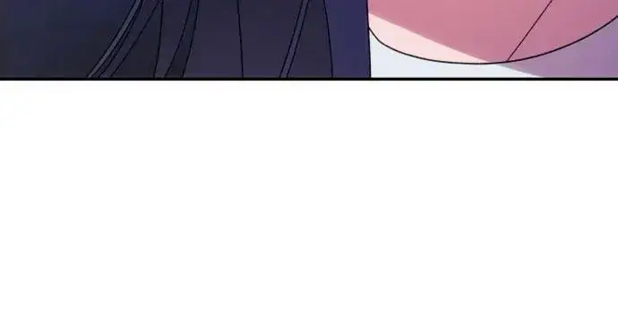 漫画《诱惑北部公爵》第80话第9张图