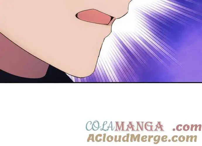 《诱惑北部公爵》第82话图52