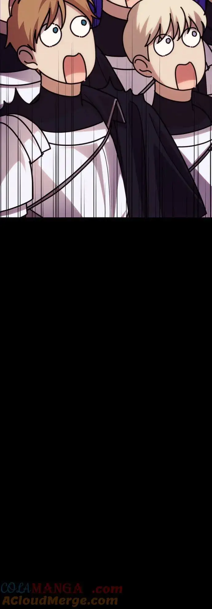 《诱惑北部公爵》第83话图4