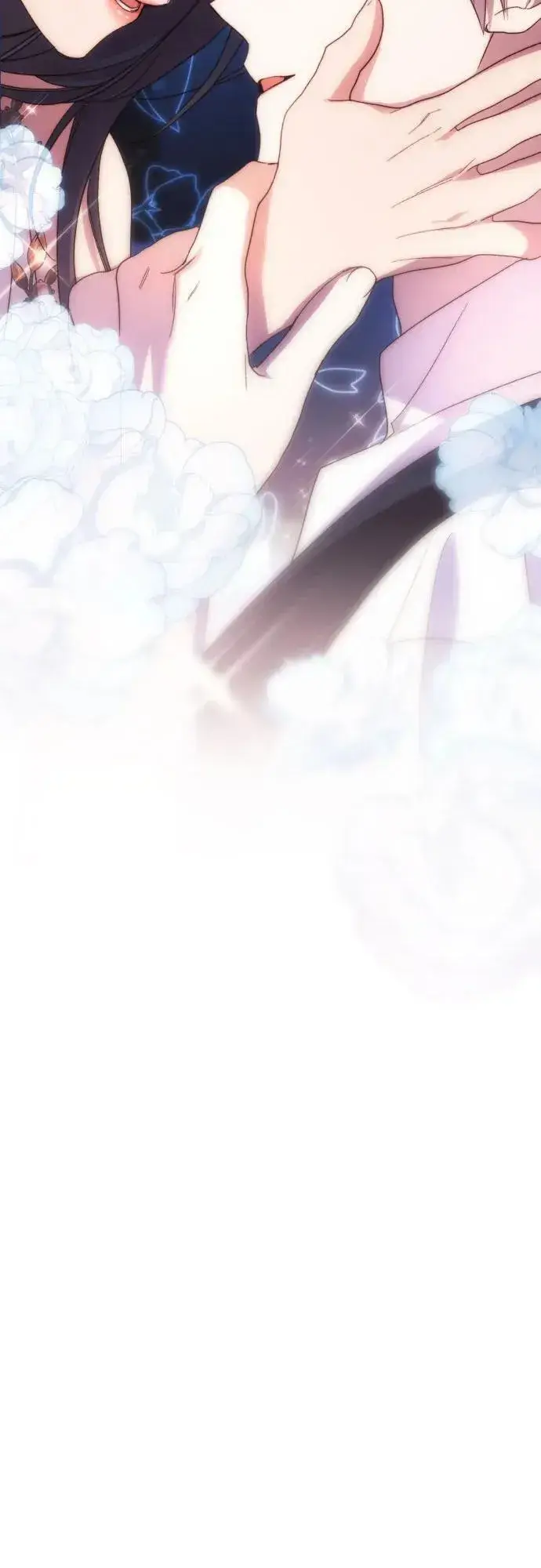 《诱惑北部公爵》第84话图45