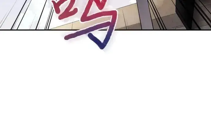《诱惑北部公爵》第86话图30