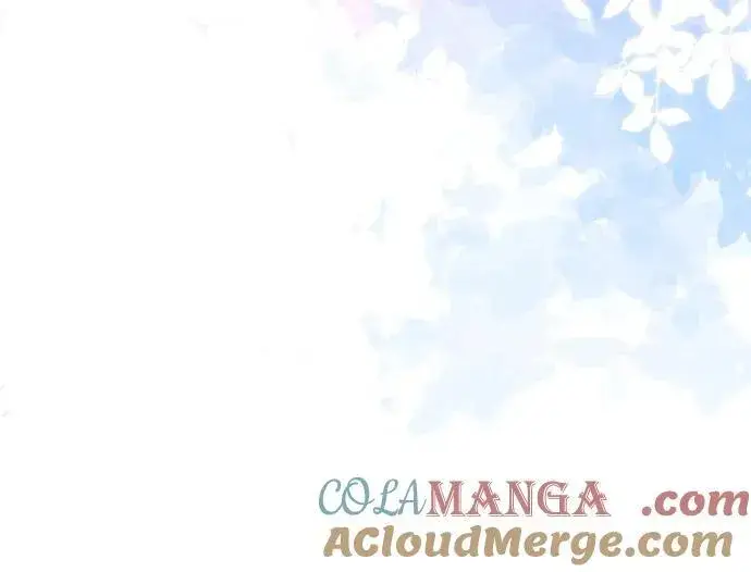 《诱惑北部公爵》第86话图34