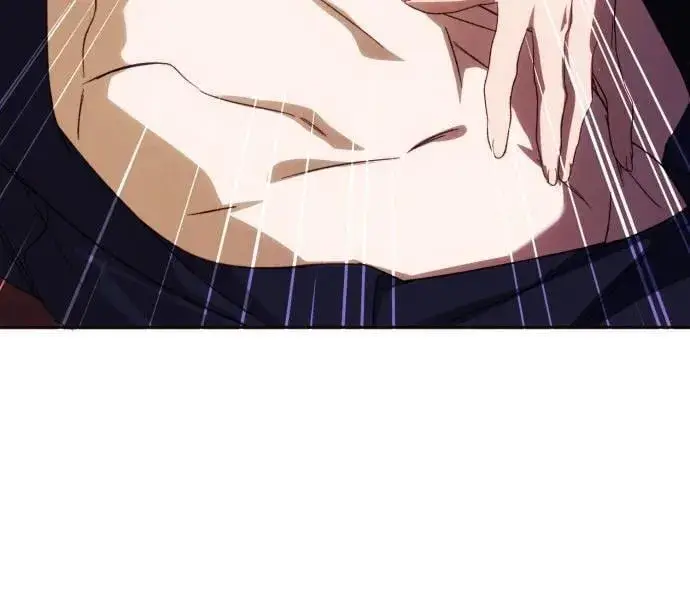《诱惑北部公爵》第87话图18