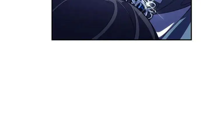 《诱惑北部公爵》第90话图57