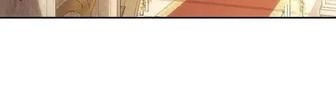 《诱惑北部公爵》第91话（完）图63