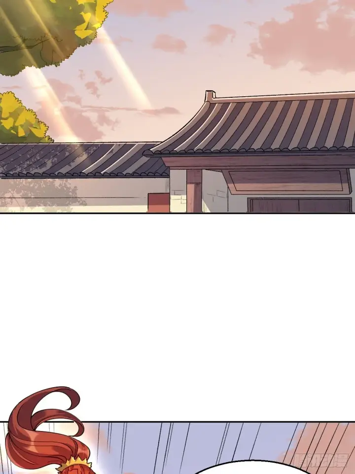 《原来我是修仙大佬》二十二话图28