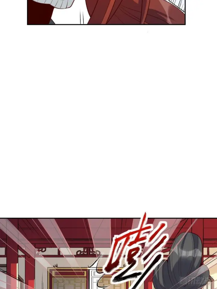 漫画《原来我是修仙大佬》二十六话第22张图