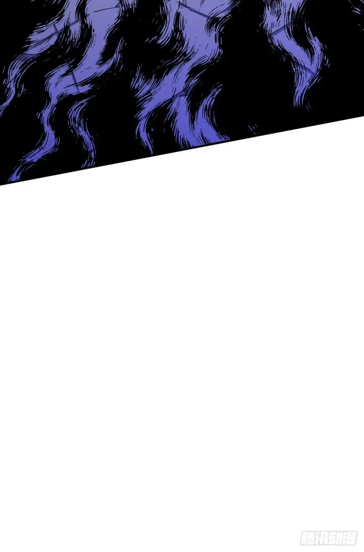 漫画《原来我是修仙大佬》六十三话第55张图