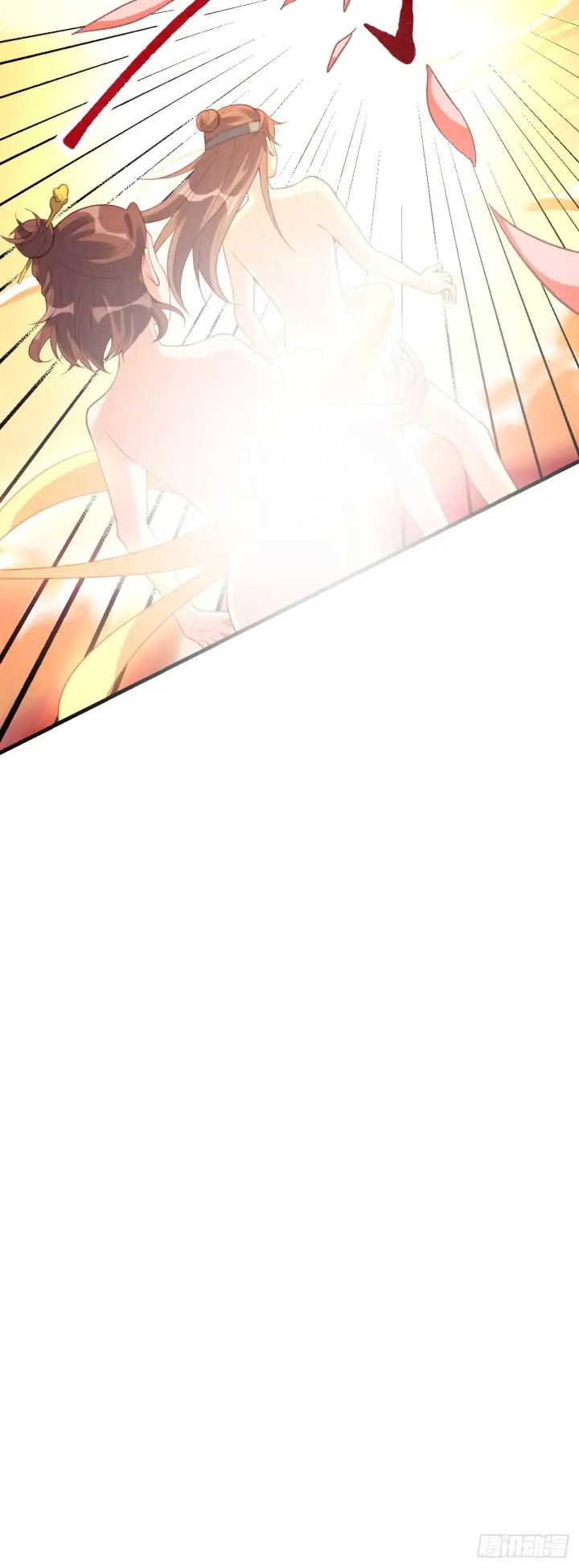 漫画《原来我是修仙大佬》七十五话第28张图