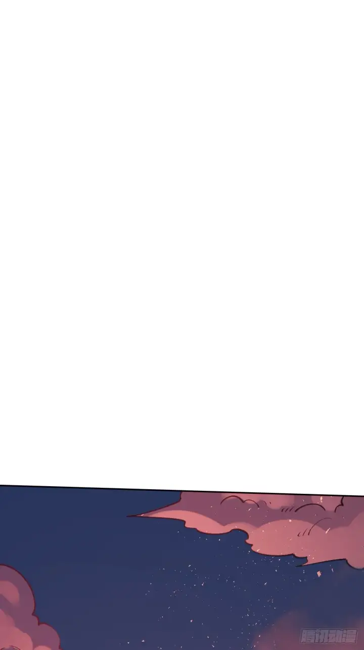 漫画《原来我是修仙大佬》八十二话第36张图