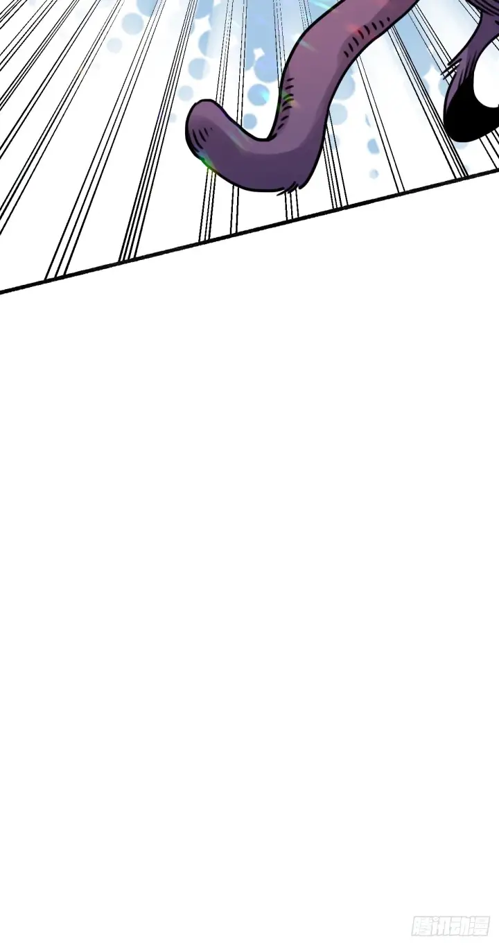 漫画《原来我是修仙大佬》八十四话第38张图