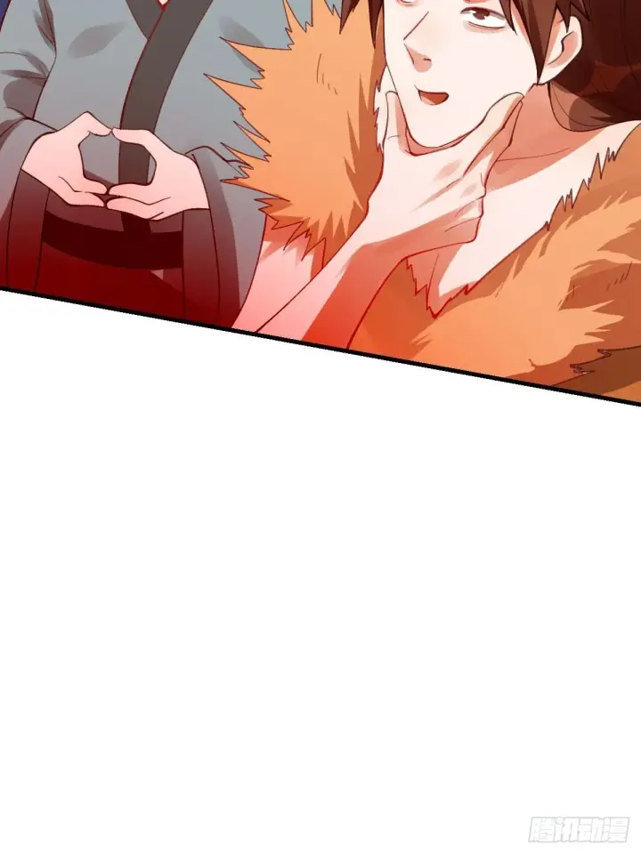 漫画《原来我是修仙大佬》八十五话第22张图