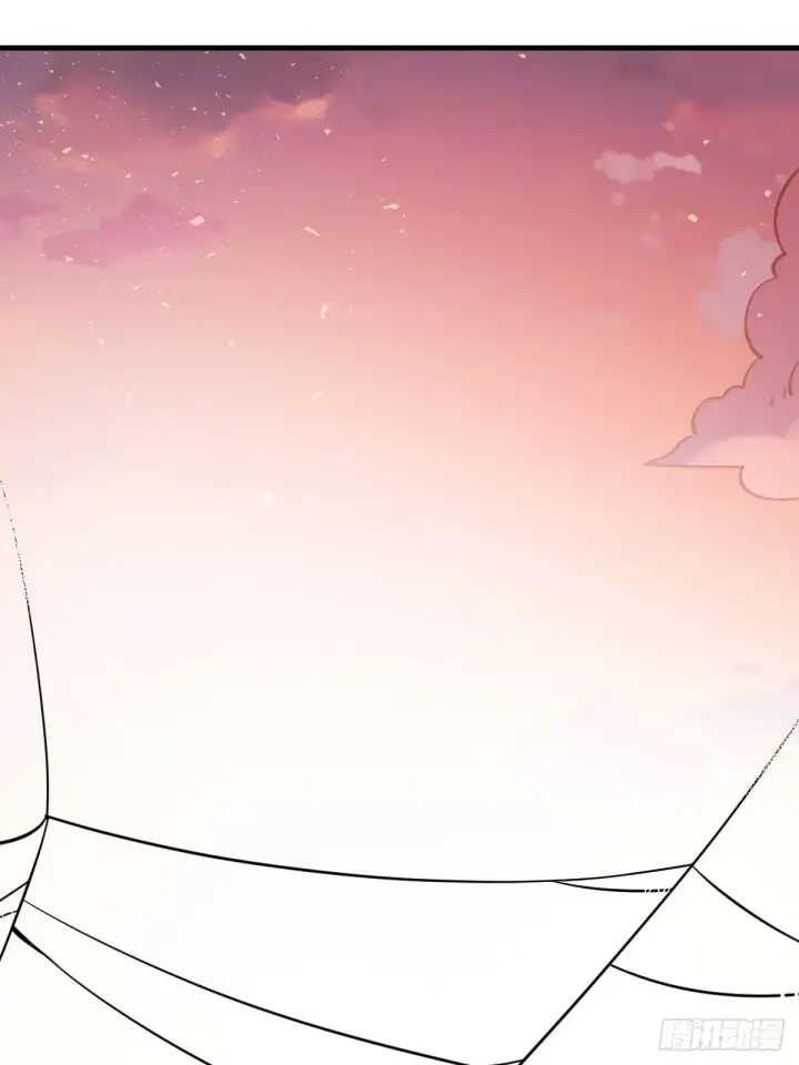 漫画《原来我是修仙大佬》八十五话第35张图