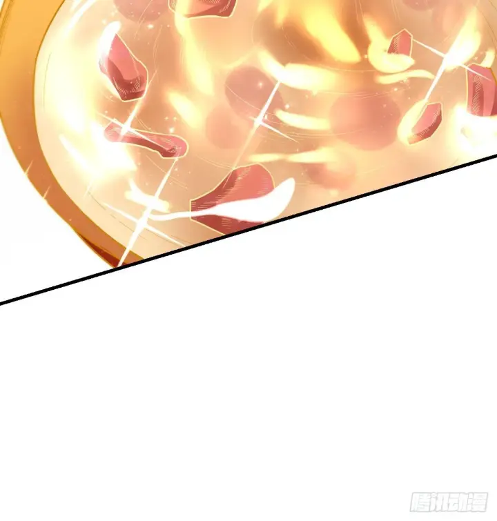 漫画《原来我是修仙大佬》九十四话第11张图