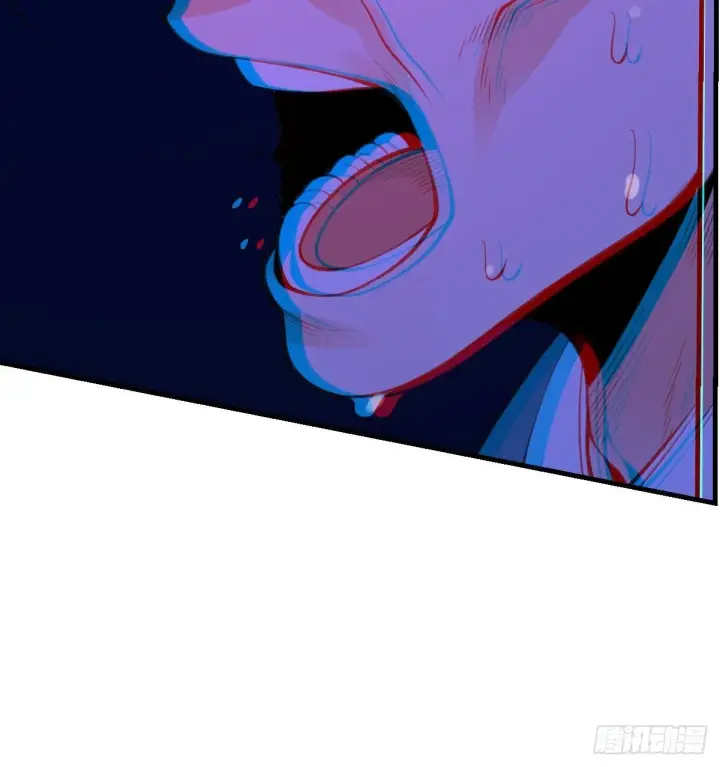 漫画《原来我是修仙大佬》九十四话第46张图