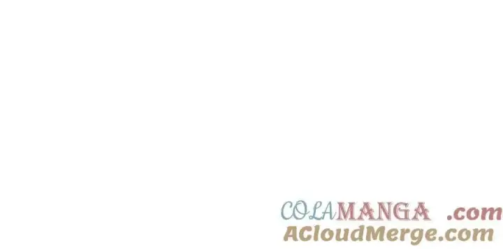 漫画《原来我是修仙大佬》第485话 485话第40张图